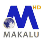 Makalu Television